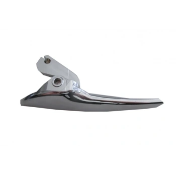 OPEL INSIGNIA- 09/17; ÖN KAPI İÇ AÇMA KOLU ELCEĞİ (KULBU) SOL NİKELAJLI