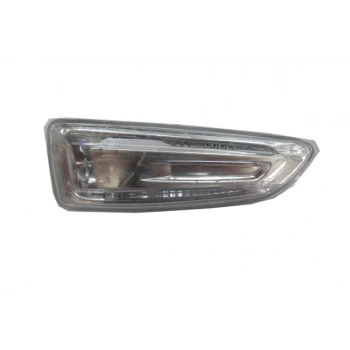 OPEL INSIGNIA- 17/20; ÇAMURLUK SİNYALİ SAĞ BEYAZ