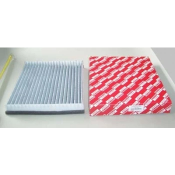 OPEL MERIVA- 03/06; POLEN FİLTRESİ KARBONLU ORJ.NO:6808605 (ASCO)