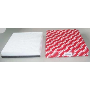 OPEL MERIVA- 03/06; POLEN FİLTRESİ KARBONSUZ ORJ.NO:6808604 (ASCO)