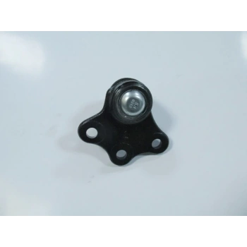 OPEL MERIVA- 03/10; ALT ROTİL SOL (SH)