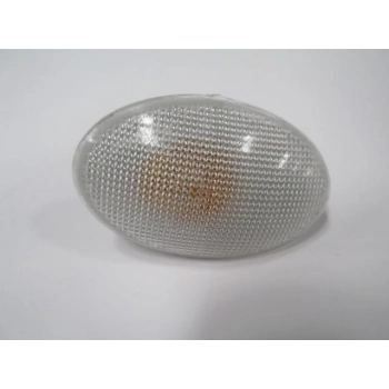 OPEL MERIVA- 03/10; ÇAMURLUK SİNYALİ FÜME SAĞ/SOL AYNI (ADET)