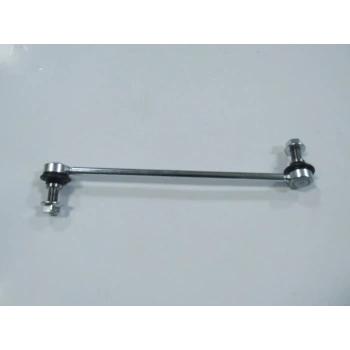 OPEL MOKKA- 12/16; VİRAJ ASKI Z ROT ÖN SAĞ (SH)