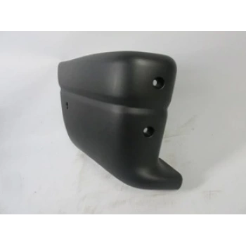 OPEL MOVANO- 04/06; ARKA TAMPON UCU SOL (ITALYA)