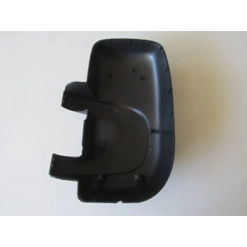 OPEL MOVANO- 04/06; AYNA KAPAĞI SAĞ SİYAH