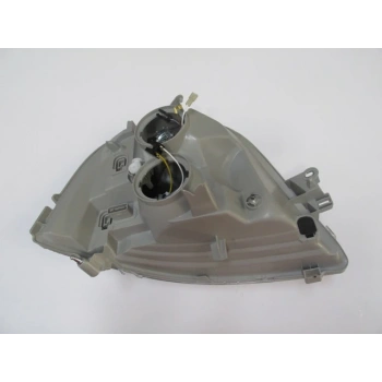 OPEL MOVANO- 04/06; FAR LAMBASI SOL ELEKTRİKLİ/MOTORLU (H7/H1) 5 FİŞLİ (AYFAR) (E MARKLI)