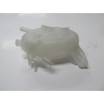 OPEL MOVANO- 04/06; RADYATÖR YEDEK SU DEPOSU KAPAKLI