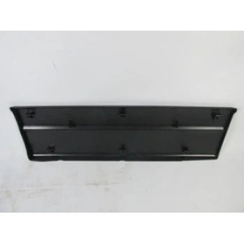 OPEL MOVANO- 99/03; ARKA BAGAJ KAPAGI BANDI SAG (TW)