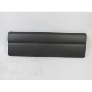 OPEL MOVANO- 99/03; ARKA BAGAJ KAPAGI BANDI SOL (TW)