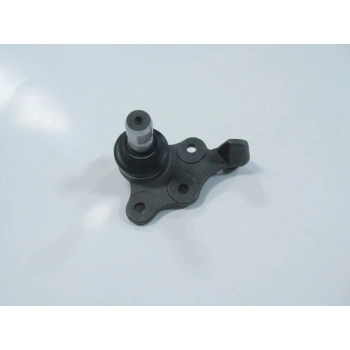 OPEL OMEGA- A-86/94; ALT ROTİL SAĞ (SH)