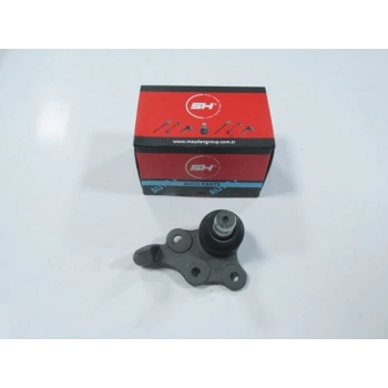 OPEL OMEGA- A-86/94; ALT ROTİL SOL (SH)