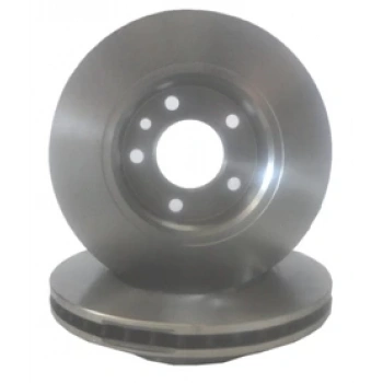 OPEL OMEGA- A- 86/94; ÖN FREN DİSKİ (HAVALI)(ADET) 1.8/2.0/2.3/2.4cc (258X24X70X58X5-1)(BRAMAX)