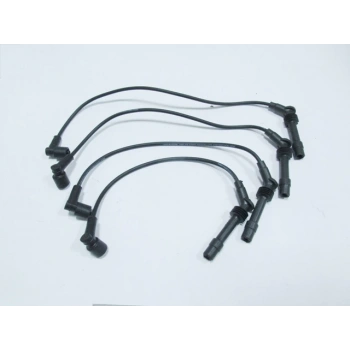 OPEL OMEGA- B- 94/98; BUJİ KABLOSU TAKIM (16V)2.0 cc (YOW JUNG)