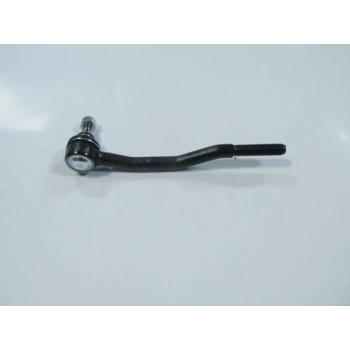 OPEL OMEGA- B- 94/98; ROT BAŞI DIŞ SOL (SH)