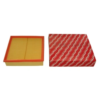 OPEL OMEGA- B- 99/03; HAVA FİLTRESİ 2.0CC 16V/2.2DTI ORJ.NO:835617 (ASCO)