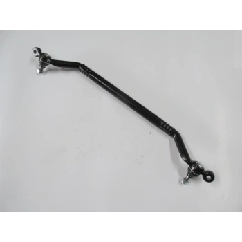 OPEL OMEGA- B- 99/03; ORTA ROT (SH)