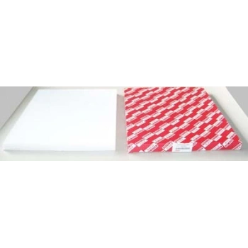 OPEL OMEGA- B- 99/03; POLEN FİLTRESİ KARBONSUZ ORJ.NO:1808605 (ASCO)