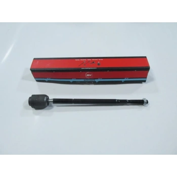 OPEL TIGRA- 03/07; ROT MİLİ/KOLU SAĞ/SOL AYNI (ADET) (SH)