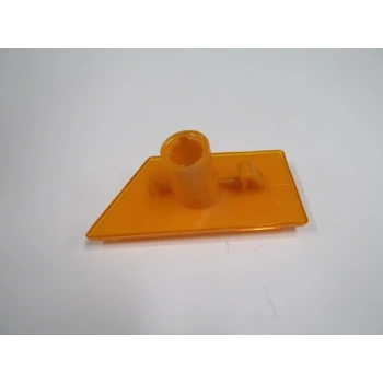 OPEL VECTRA- 06/09; ÇAMURLUK SİNYALİ SOL SARI