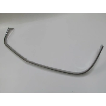 OPEL VECTRA- 06/09; ÖN PANJUR ÇERÇEVESİ NİKELAJI (TYG)