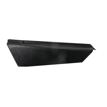 OPEL VECTRA- A- 88/95; ARKA KAPI KOL DAYAMA PLASTİĞİ SOL (FİBER)