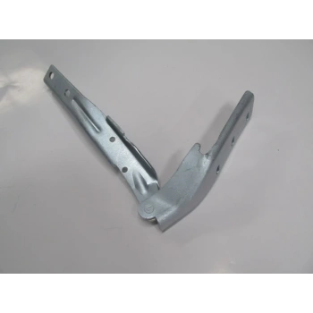 OPEL VECTRA- A- 88/95; KAPUT MENTEŞESİ SOL