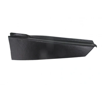 OPEL VECTRA- A- 88/95; ÖN KAPI KOL DAYAMA PLASTİĞİ SOL (FİBER)