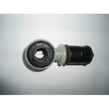OPEL VECTRA- A- 88/95; VİRAJ ÇUBUK SETİ ÖN SAĞ/SOL AYNI (ADET) (18mm) (SH)