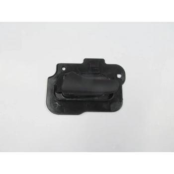 OPEL VECTRA- B- 96/99; ARKA KAPI İÇ AÇMA KOLU SOL SİYAH (TW)