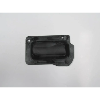 OPEL VECTRA- B- 96/99; ÖN KAPI İÇ AÇMA KOLU SAĞ SİYAH