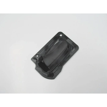 OPEL VECTRA- B- 96/99; ÖN KAPI İÇ AÇMA KOLU SOL SİYAH