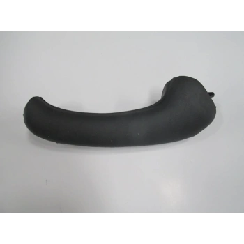 OPEL VECTRA- B- 96/99; ÖN KAPI İÇ KOL TUTAMAĞI ELCEĞİ SOL