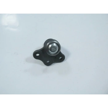 OPEL VECTRA- B- 99/02; ALT ROTIL SAG/SOL AYNI (ADET) (SH)