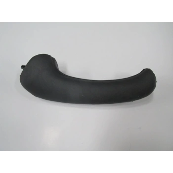 OPEL VECTRA- B- 99/02; ÖN KAPI İÇ KOL TUTAMAĞI ELCEĞİ SAĞ