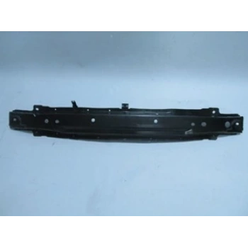 OPEL VECTRA- B- 99/02; ÖN TAMPON DEMİRİ