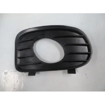 OPEL VECTRA- B- 99/02; SİS LAMBA KAPAĞI SOL SİS DELİKLİ