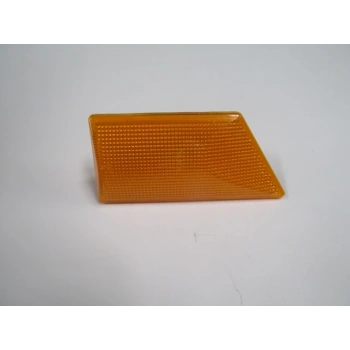 OPEL VECTRA- C- 03/05; ÇAMURLUK SİNYALİ SOL SARI