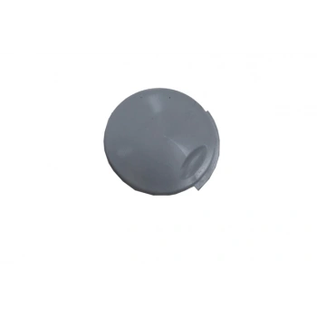 OPEL VECTRA- C- 03/05; ÖN TAMPON ÇEKİ DEMİRİ KAPAĞI (GRİ)