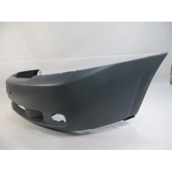 OPEL VECTRA- C- 03/05; ÖN TAMPON (SİS/PANJUR DELİKLİ) KARLIKSIZ (SENSÖR DELİKSİZ) (TYG)