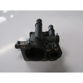 OPEL VECTRA- C- 03/05; TERMOSTAT KAPAĞI 1.6CC