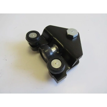 OPEL VIVARO- 04/08; SÜRGÜLÜ KAPI ALT RAY BAĞLANTISI SAĞ