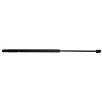 OPEL ZAFIRA- 99/04; BAGAJ AMORTİSÖRÜ (56.5) SAĞ/SOL AYNI ADET