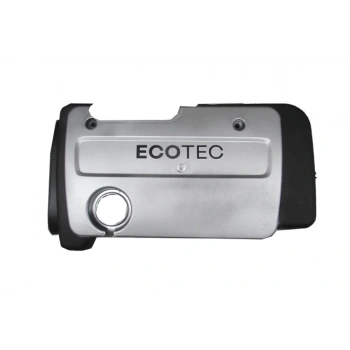 OPEL ZAFIRA- 99/04; MOTOR ÜST KAPAĞI 1,4/1,6 BENZİNLİ/ECOTEC