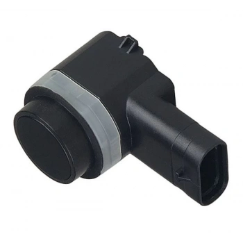 PARK SENSORU VW AUDI