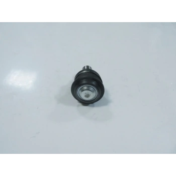 PEUGEOT 106- 91/96; ALT ROTIL SAG/SOL AYNI (ADET) (SH)