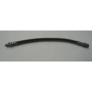 PEUGEOT 106- 91/96; ÖN FREN HORTUMU (SH)