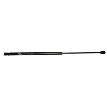 PEUGEOT 106- 97/01; BAGAJ AMORTİSÖRÜ (60.50CM) SAĞ/SOL AYNI ADET