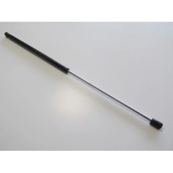 PEUGEOT 106- 97/01; KAPUT AMORTİSÖRÜ (71CM) (TUFF SUPPORT)