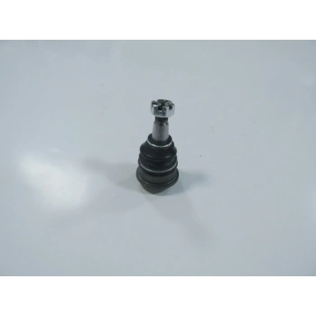 PEUGEOT 107- 06/14; ALT ROTİL SAĞ/SOL AYNI (ADET) (SH)