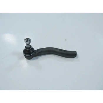 PEUGEOT 107- 06/14; ROT BAŞI SOL (SH)